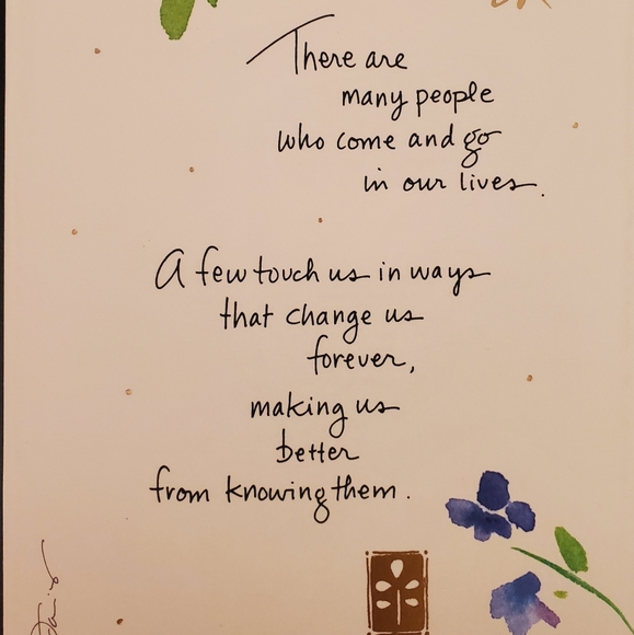 KarenβAmbassadorβ - Picture 4 of 15